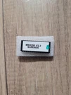 Eprom Default Memory For Use Fire Alarm Contol Panel MS-9200 V 2.3 ,sum 9800.. Fixed Price $50.00.