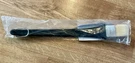 Pampered Chef Grilling Barbecue Bbq Basting Brush 16" #2695 New. Fixed Price $11.99.