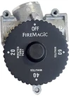 Fire Magic 1-HOUR Shutoff Timer, 100,000 Btu Natural/propane Gas 3092D. Fixed Price $84.95.