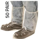 Pairs Agri-pro 429503 Disposable Elastic Top Boot Cover. Fixed Price $70.38.