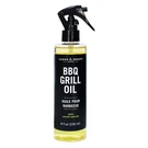Caron & Doucet Bbq Grill Cleaner Oil 100% Plantbased Vegan Best For Cl.... Fixed Price $29.02.