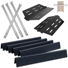Petkao Genesis Grill Replacement For Weber 300 Ser Parts E310. Fixed Price $109.07.