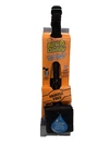 Daddy Bbq Grill Brush, All One Scrubbing Tool. Fixed Price $29.99.