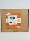 Yukon Glory Cover Blackstone Tabletop Griddle Vinyl Grill Protector 17 YG505. Fixed Price $8.00.