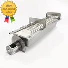 Bbq Grill Searing Burner Ceramic Infrared Replacement Part P02005020. Fixed Price $126.25.