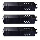 P9156A (3-PACK) Porcelain Steel Heat Plate For Backyard Grill BY13-101-001-11.... Fixed Price $31.67.