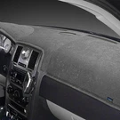 For Lexus NX350 22-23 Designs Dash-topper Brushed Suede Charcoal Cover. Fixed Price $65.67.