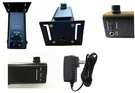 New Upgraded Variable Speed Rotisserie Motor 0-55RPMS Propane Grills Suitable Fo. Fixed Price $188.26.