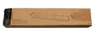 Pampered Chef #2712 Bbq Vegetable Rack For Grill New Original Box. Fixed Price $18.24.