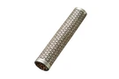 A-maze-n Smoker Tube 12" Stainless Steal For Wood Pellet Nib. Fixed Price $20.00.