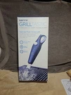 Sienna Grilltastic Steam Cleaning Bbq Brush SGC-2018. Fixed Price $59.99.