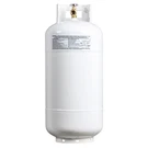 Manchester 1220TC.4 Lp Tank. Fixed Price $159.28.