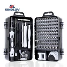 Screwdriver Repair Open Pry Tool Kit Set For Iphone Ipad/ipod Smart Phone,tablet. Fixed Price $25.99.