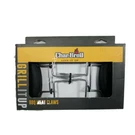 Char-broil Grill It Up Bbq Meat Claws Barbecue Utensils. Fixed Price $13.99.