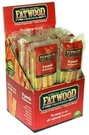 26-PACK Lot (4 Per Package) Fatwood 9900 Sticks. Fixed Price $36.99.