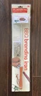 Dci Bbq Branding Iron Grilling Tool Changeable Letters Accessory Nip 17988. Fixed Price $8.95.