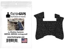 Instant Stipple Aggressive Granulated Rubber Grip Tape For Shadow Systems MR920. Fixed Price $13.00.