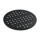 Fire Grate Replacement 18 Inch 9.75IN Kamado Joe Classic KJ23RHC. Fixed Price $43.95.