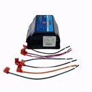 Carlin 60200FRS Burner Primary Control For Ez-gas GAS201 6020002FR363S. Fixed Price $155.62.