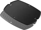 6559 Griddle Replacement Parts For Weber Q2200 Q2000 Q2400. Fixed Price $92.99.