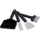 Broil King Pellet & Gas Grill Cleaning Kit 060162659003. Fixed Price $26.01.