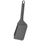 Blackstone E-series Griddle Scoop Tool Safe For Non Stick Surfaces. Fixed Price $20.98.