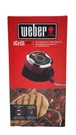 Weber 7202 Igrill Mini Digital Bluetooth Thermometer New Sealed. Fixed Price $23.95.
