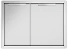 Dcs Built-in 30 Inch Access Drawer. Fixed Price $1449.00.