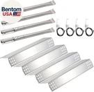 Replacement Parts For Kitchen Aid 720-0733A 720-0954, Grill. Fixed Price $56.86.
