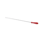 Carlisle 8400727 Fryer Brush. Fixed Price $53.57.
