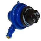 Magma 10-263 Control Valve/regulator Low Output. Fixed Price $59.39.