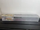 Jenn-air 720-0093 Stainless Rotisserie 58650 Heavy Duty Electric Motor. Fixed Price $44.99.