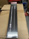 Snap On Tools Kabob Skewer Set SSX24P117 New Sealed Made Usa Stainless. Fixed Price $45.00.