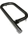 Music City Metals Grill Part # 162R1 - Burner, Pipe, Ss, 15 X 7; Steelman. Fixed Price $45.00.