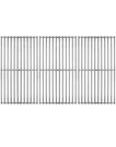 Hongso 19 1/4" SUS304 Gas Grill Stainless Steel Cooking Grid. Fixed Price $40.00.