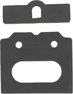 Lkqi Replacement 51304 Burner Igniter/transformer Gasket Kit Fit Black. Fixed Price $14.76.