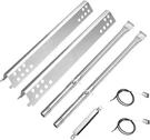 Uniflasy Grill Replacements Charbroil Performance 2-BURNER 463645015 4636333. Fixed Price $36.94.