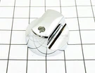Napoleon Grill Part # S88001 - Control Knob Standard. Fixed Price $21.09.