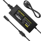 12V Ac/dc Adapter For Yapaspt Yap-e-cooler 26 Qt Car Warmer Bag Fridge. Fixed Price $24.55.