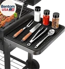 Silicone Grill Tools Mat For Blackstone Weber Traeger Pit Boss Flat Top. Fixed Price $19.14.