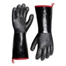 932 Extreme Heat Resistant Gloves For Grill Bbq,aillary Waterproof Long Sle.... Fixed Price $49.02.