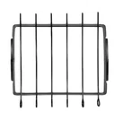 Nexgrill Kabob Set. Fixed Price $12.75.