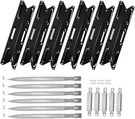 Grill Parts For Kenmore Burner Gas 146.23681310, 146.47223610, 146.23.... Fixed Price $73.40.