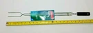 Coleman Extendable Cooking Fork Nos. Fixed Price $18.79.