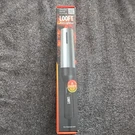 Looftlighter All-electric Charcoal Starter 1200 Superheated Air. Fixed Price $39.98.