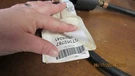 Propane Gas Control Lp Regulator Marshall Model 150-03 F Outdoor Use. Fixed Price $37.99.