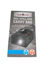 Camp Chef Bbq Grill Box Carry Bag For Outdoor Cooking Equipment. Fixed Price $38.00.