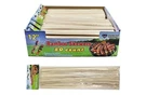 Diamond Visions 01-1780 Bamboo Skewers Multipack Set. Fixed Price $12.59.