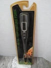 Smart Bbq 14 Digital Reader Temperature Fork W/led Light (new Sealed). Fixed Price $19.02.