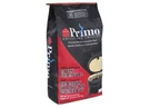 Primo PG00608 100% Natural Lump Charcoal - 20 Lb. Bag. Fixed Price $56.73.